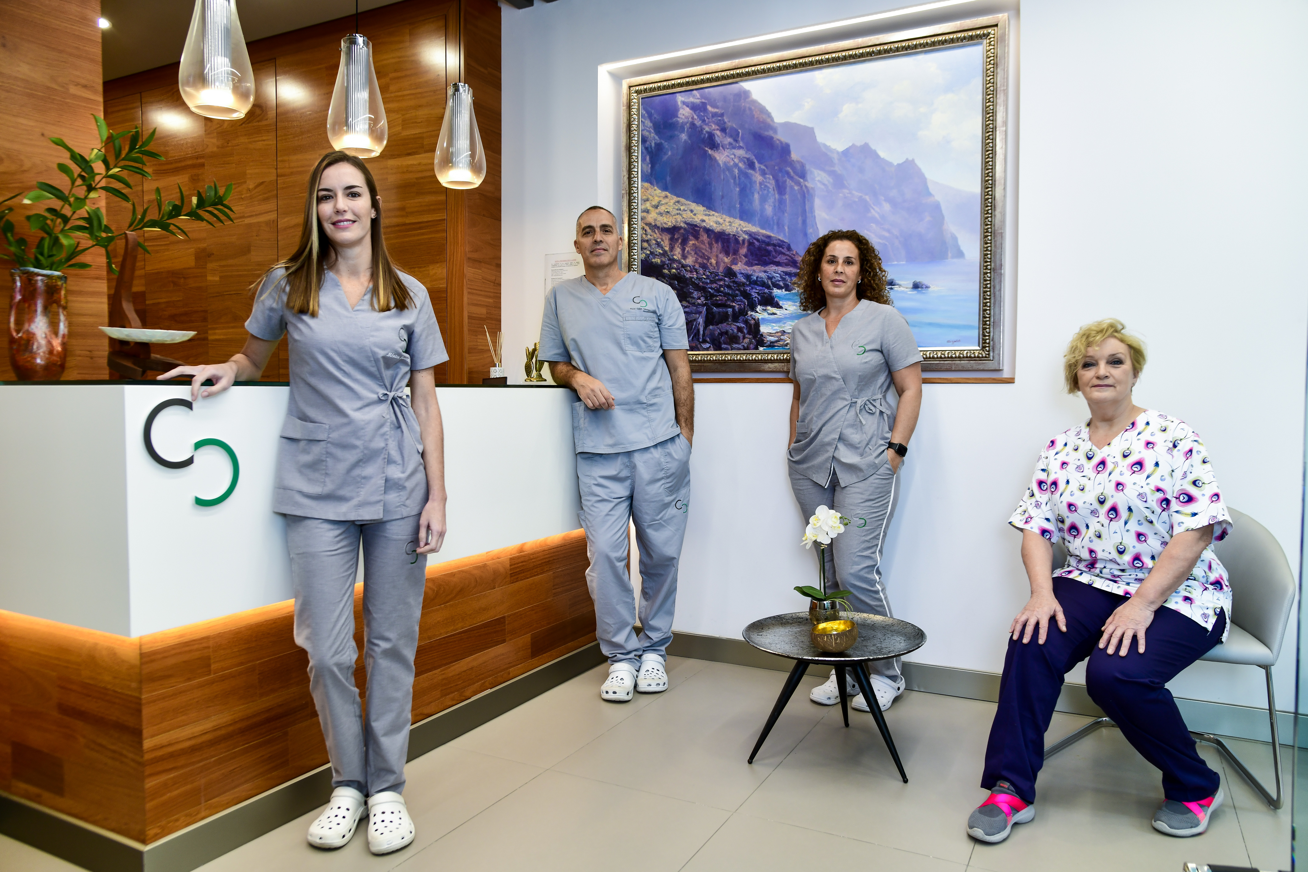 equipo_trabajo